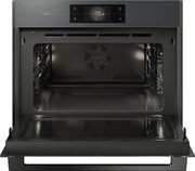 Компактный духовой шкаф Asko OCM8478GG фото 4 в Казани и Татарстане