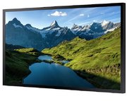 Уличный дисплей Samsung LH55OHAOSGBXCI фото 4 в Казани и Татарстане