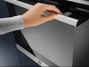 Духовой шкаф Electrolux EOF6P70X фото 3 в Казани и Татарстане