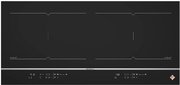 Варочная панель De Dietrich DPI7768X Варочная панель De Dietrich DPI7768X