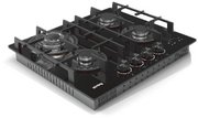 Газовая варочная панель Korting HGG 6447 ICPTN фото 2 в Казани и Татарстане