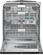 Встраиваемая посудомоечная машина Gorenje GV663C61 фото 2 в Казани и Татарстане
