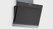 Вытяжка Bosch DWK06G660 фото 2 в Казани и Татарстане