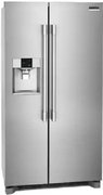 Холодильник Frigidaire FPSC2278UF фото 2 в Казани и Татарстане