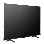Телевизор Hisense 65E7Q PRO 65" (165 см) фото 4 в Казани и Татарстане