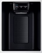 Холодильник Lofra GFRS 918/R BRONZE фото 3 в Казани и Татарстане