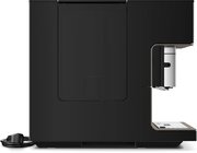 Кофемашина Miele CM 7550 OBSW CoffeePassion фото 3 в Казани и Татарстане