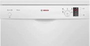 Посудомоечная машина BOSCH SMS25AW01R фото 3 в Казани и Татарстане