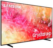 Телевизор Samsung UE50DU7100UXCE фото 4 в Казани и Татарстане