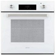 ΠΡΡ
ΠΎΠ²ΠΎΠΉ ΡΠΊΠ°Ρ KRONA ONORE 60 WH G2 ΠΡΡ
ΠΎΠ²ΠΎΠΉ ΡΠΊΠ°Ρ KRONA ONORE 60 WH G2