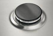 Варочная панель Electrolux EGG93322NX фото 3 в Казани и Татарстане