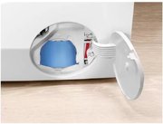 Стиральная машина Electrolux EW8FN248B фото 3 в Казани и Татарстане