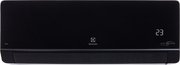 Инверторная сплит-система Electrolux EACS/I-18HIX-BLACK/N8 фото 3 в Казани и Татарстане