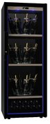Шкаф для шампанского EuroCave CHL-8005