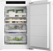 Встраиваемый морозильник Asko FN30931I фото 2 в Казани и Татарстане