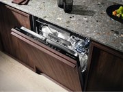 Посудомоечная машина Electrolux EEC987300L фото 4 в Казани и Татарстане