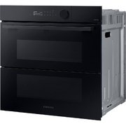 Духовой шкаф Samsung NV7B5765RAK/WT фото 2 в Казани и Татарстане