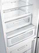Холодильник Smeg FAB32RSV6 фото 3 в Казани и Татарстане