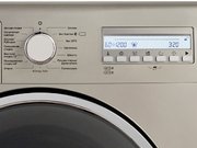 Стиральная машина Vestfrost VFWM 1250 X фото 4 в Казани и Татарстане