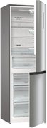 Отдельностоящий холодильник Gorenje NRK6192AXL4 фото 3 в Казани и Татарстане