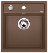 Мойка Blanco Dalago 45 мускат Мойка Blanco Dalago 45 мускат