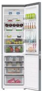 Холодильник Haier C2F637CXRGU1 фото 3 в Казани и Татарстане