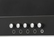 Вытяжка Krona JOANNA 600 black PB фото 3 в Казани и Татарстане