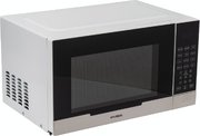 Микроволновая печь Hyundai HYM-D2075 фото 4 в Казани и Татарстане