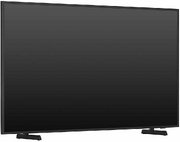 Телевизор Samsung QE55LS03AAUXRU фото 3 в Казани и Татарстане