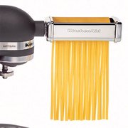 Насадка-нож KitchenAid 5KPRA фото 2 в Казани и Татарстане