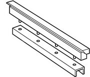 Соединительная планка Kuppersbusch ZUB 1130 фото в Казани и Татарстане