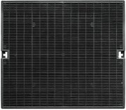 Фильтр угольный KRONA KR F 900 (1 шт) Фильтр угольный KRONA KR F 900 (1 шт)
