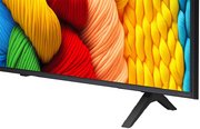 Телевизор LG 50NANO80A6B фото 4 в Казани и Татарстане