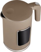 Чайник Маунфилд MGK-635DBR фото 4 в Казани и Татарстане Чайник Maunfeld MGK-635DBR фото 4 в Казани и Татарстане