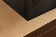 Индукционная варочная панель Miele KM 8665 FL фото 2 в Казани и Татарстане