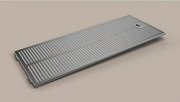 Встраиваемая вытяжка Neff D49PU54X1 фото 4 в Казани и Татарстане
