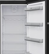 Холодильник Vestfrost VF395 SB BH фото 3 в Казани и Татарстане