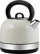 Чайник Маунфилд MFK-623BG фото 3 в Казани и Татарстане Чайник Maunfeld MFK-623BG фото 3 в Казани и Татарстане