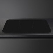Варочная панель Smeg SISL7964MB фото 2 в Казани и Татарстане