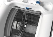 Стиральная машина Electrolux EW6TN4272P фото 3 в Казани и Татарстане