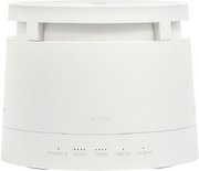 Увлажнитель воздуха Bork H600wt фото 3 в Казани и Татарстане Увлажнитель воздуха Bork H600wt фото 3 в Казани и Татарстане