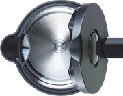 Чайник Бош TWK8611P фото 3 в Казани и Татарстане Чайник Bosch TWK8611P фото 3 в Казани и Татарстане