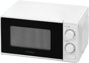 Микроволновая печь Hyundai HYM-M2097 фото 2 в Казани и Татарстане