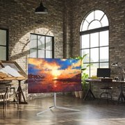 Телевизор LG OLED65C14LB фото 4 в Казани и Татарстане