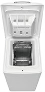 Стиральная машина Brandt BT16524QE фото 3 в Казани и Татарстане