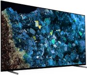 Телевизор Sony XR-65A80L фото 4 в Казани и Татарстане
