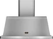 Вытяжка Lofra DOLCEVITA 90 STAINLESS STEEL & BRONZE фото 2 в Казани и Татарстане