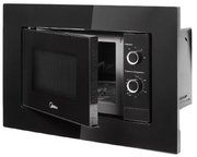Встраиваемая микроволновая печь Midea MI50203B фото 4 в Казани и Татарстане