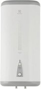 Водонагреватель Electrolux EWH 80 Centurio Digital 2 фото в Казани и Татарстане