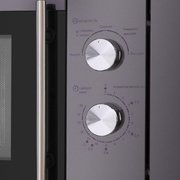 Микроволновая печь встраиваемая MAUNFELD XBMO201SB фото 3 в Казани и Татарстане